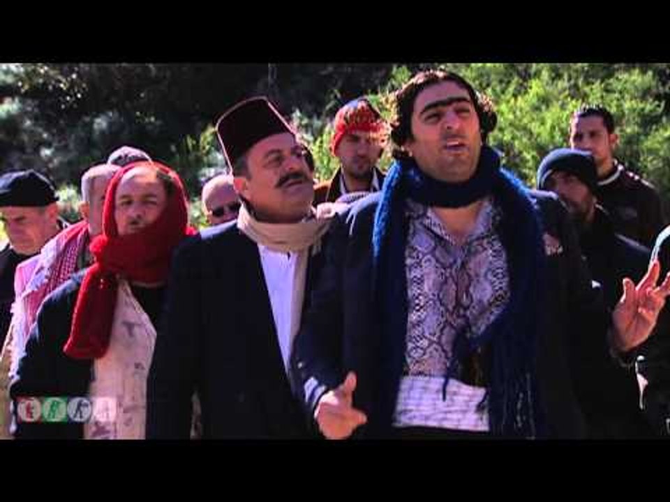 مسلسل ضيعة ضايعة - الجزء الثاني ـ الحلقة 29 الت...