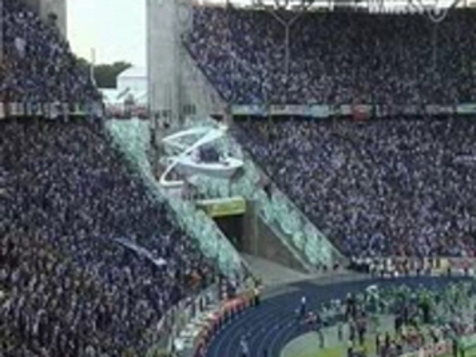 Shakira hips don't lie live coupe du monde