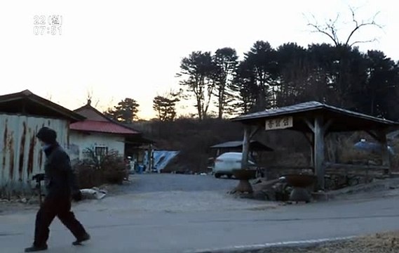 경상북도 출장안마//070-7671-4952 폰안될시~카톡: 661111 //출장마사지