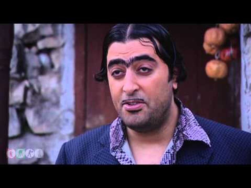 مسلسل ضيعة ضايعة - الجزء الثاني ـ الحلقة 3 الثا...