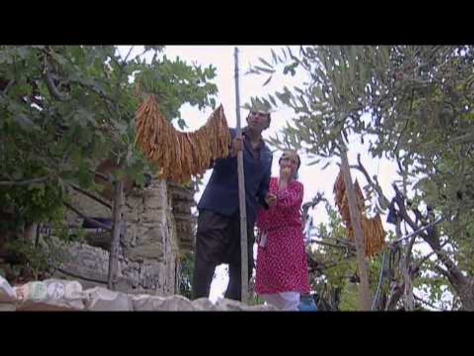مسلسل ضيعة ضايعة - الجزء الأول ـ الحلقة 18 الثا...