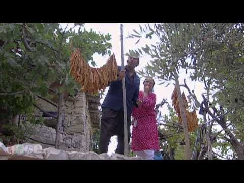 مسلسل ضيعة ضايعة - الجزء الأول ـ الحلقة 18 الثامنة عشر كاملة HD - الضيوف