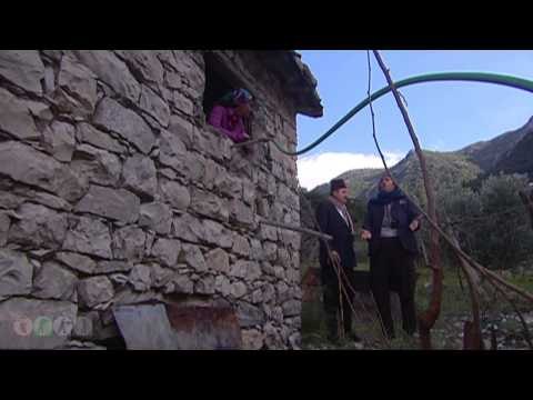 مسلسل ضيعة ضايعة - الجزء الثاني ـ الحلقة 14 الرابعة عشر كاملة HD ـ ليس لدى جودة من يراسله