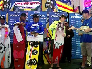 KPWT Freestyle & Wave Masters 2004