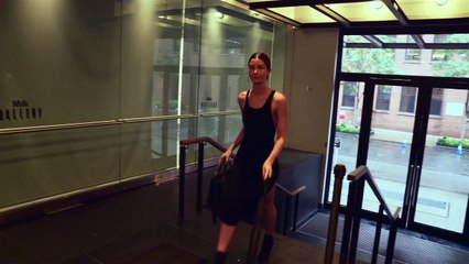 Dünyanın En Pahalı Fantezi Sütyeni! Victoria's Secret'ın Servet Değerindeki Parçası