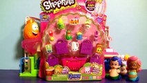 SHOPKINS Season2 ❤NEW❤ 2015 with Bubble Guppies & Peppa Pig Canastitas y bolsitas Sorpresa
