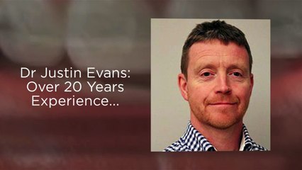 Find A Chepstow Orthodontist