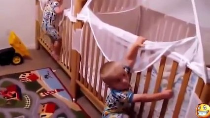 funny baby videos that make you laugh so hard you cry FUNNY VIDEOS 2015
