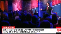 Marco Rubio: Its A Myth That Republicans Are The Party Of Rich People