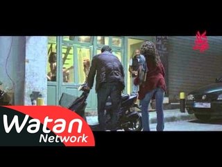 مسلسل غداً نلتقي ـ الحلقة 30 الثلاثون والأخيرة كاملة HD | Ghadan Naltaqi