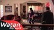 مسلسل العرّاب نادي الشرق ـ الحلقة 24 الرابعة والعشرون كاملة HD | Al Arrab