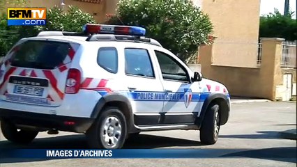 Explosion du home-jacking en 2015