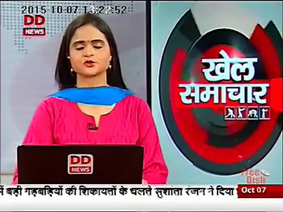 Looking for high quality UPVC doors and windows in India