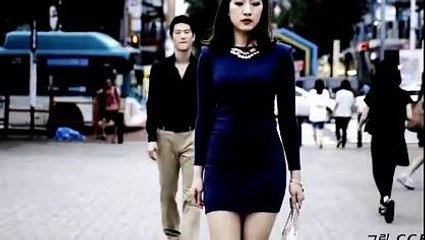 라이브스코어네임드―――【 TNT900。COM 】―――양방배팅계산기 아이비씨벳 주소