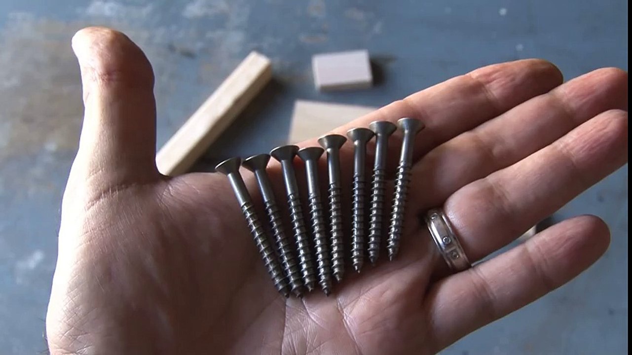 Crazy Catapult Bottle Opener!