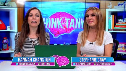 Nice Guys Dont Actually Finish Last