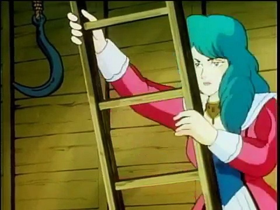 Constance