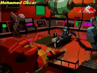 سلاحف النينجا تيرتلز مدبلج للعربيه | الحلقه رقم 84