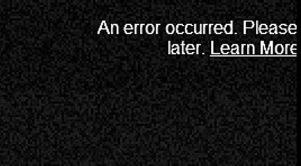 카지노싸이트―――【 TNT900。COM 】―――12bet주소 바카라게임설명