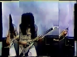 Micheal Angelo Batio Insane Licks (FULL HD)