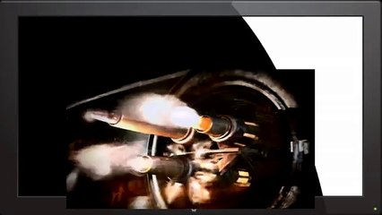 Farscape S 1 E 17 Through the Looking Glass  D E iMOS