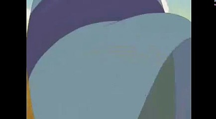 블랙잭연구소【 KOP77。COM 】아이비씨벳