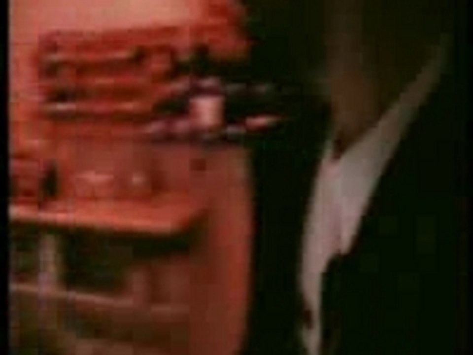 Mylo - Drop the pressure