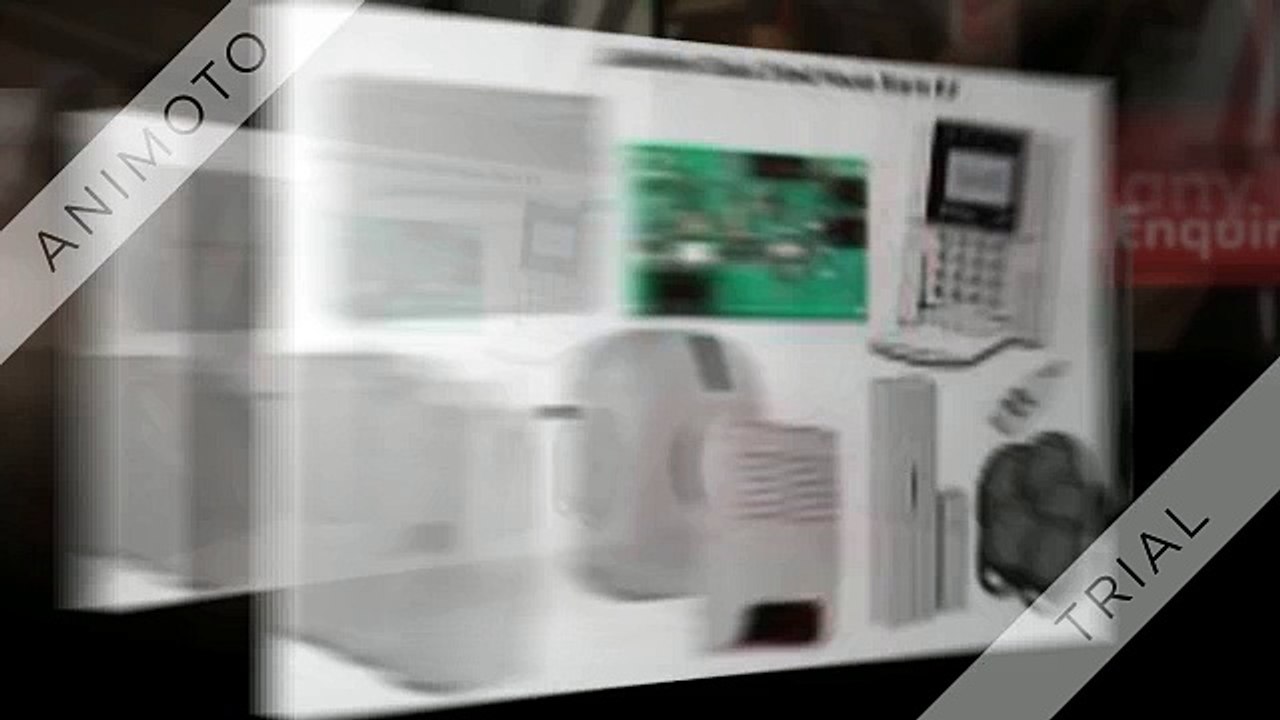 Jims_Security_Melbourne_360p