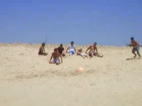 Proximamente Sesion De tricks Karlos