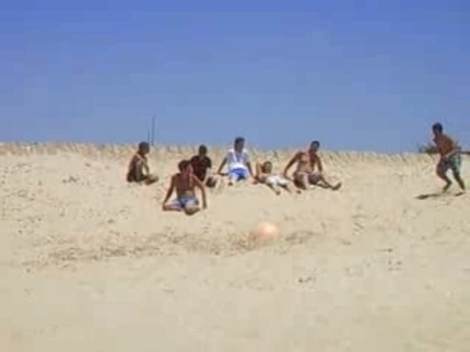 Proximamente Sesion De tricks -- Karlos --