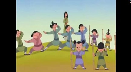 온라인사설사이트【 KOP77。COM 】마이크로게임