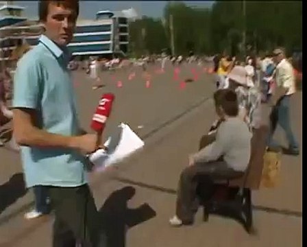 Как умер Пушкин- Жалко добряка