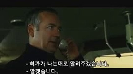 생중계바카라【 KOP77。COM 】바카라시스템베팅