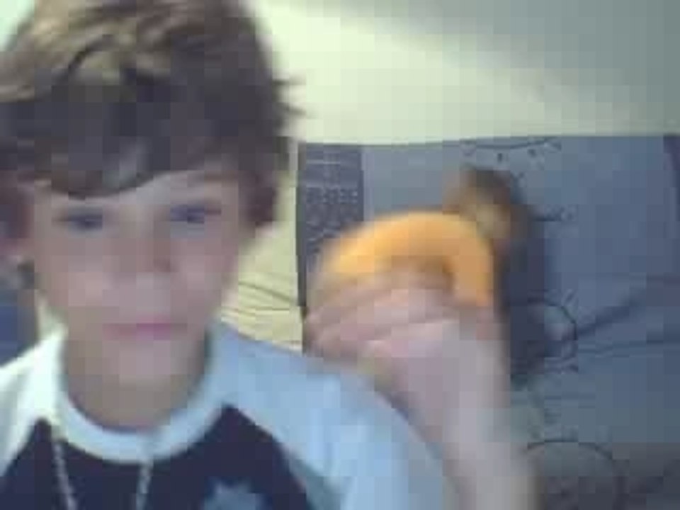Webcam 1180815217661