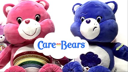 genevieve's playhouse videos