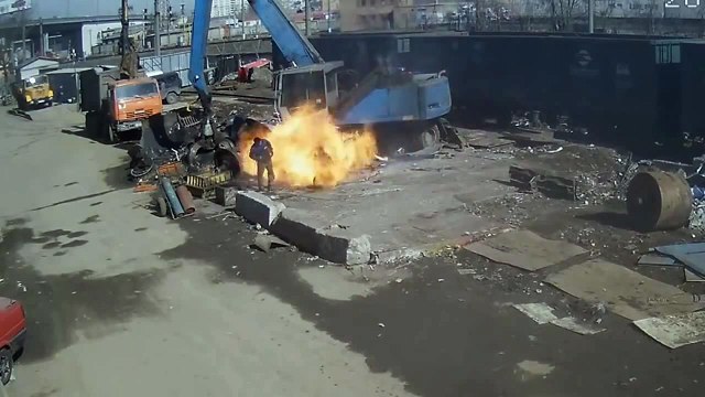 лучший сварщик