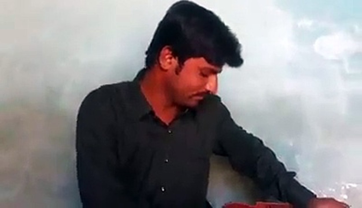 Javed ali Shani Singer Poetry Faisal ranjha 0304-7072870