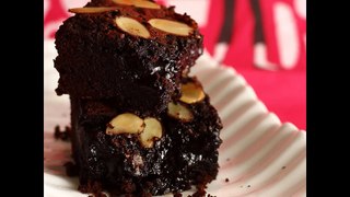 0852-5758-6565(SIMPATI), Kue Brownies Kukus, Kue Brownies Kukus Coklat, Brownies Kukus Sederhana
