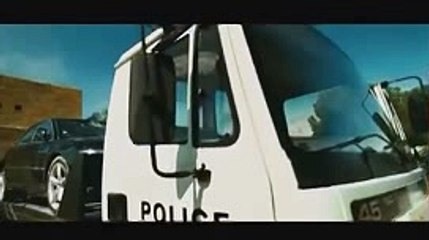 해외배팅【 KOP77。COM 】아이비씨벳