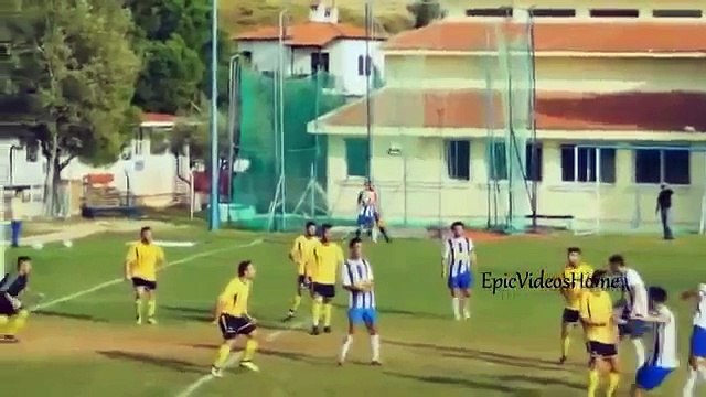 Best Win Fail compilation Fail compilation 2016 February fails of the week fails new epic funny lol (Funny Videos 720p)