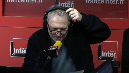 "Amérique et Russie, main dans la main" (Géopolitique)