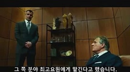 바카라이기는방법【 KOP77。COM 】국민카지노