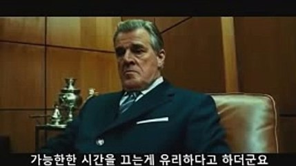 미녀딜러바카라【 KOP77。COM 】인터넷경마사이트