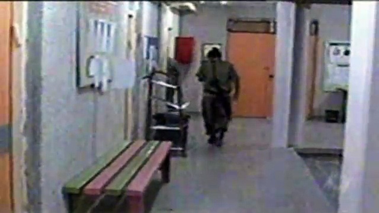 Seeds Of Summer [Zirei Kayitz] 2008 Doco By Hen Lasker