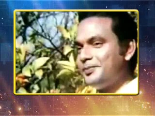 Purany Geet Purani Ghazlyn Part-2 21.02.2016