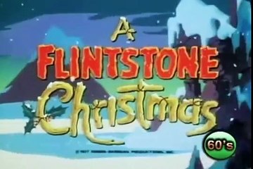 Descarga Los Picapiedras salvan la Navidad