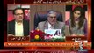Dr  Shahid Masood Telling How Ishaq Dar Was Going to Become Prime Minister of Pakistan