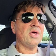 SABAN SAULIC - 2 oka njena ♥️♥️♥️♥️