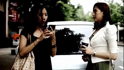 생방송바카라―――【 TNT900。COM 】―――월드카지노 로얄드림카지노랜드