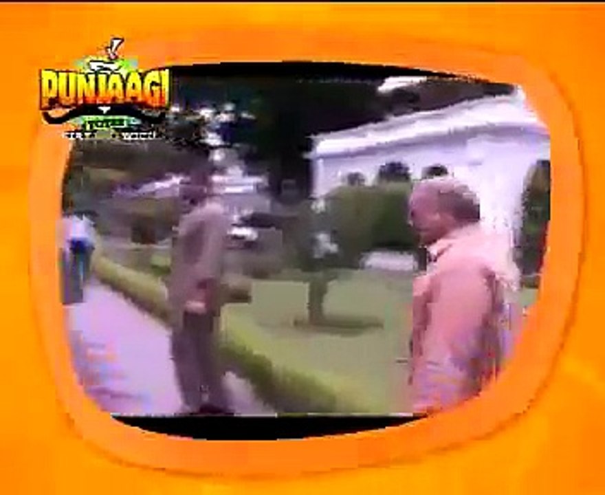 shabaz sharif punjabi totay